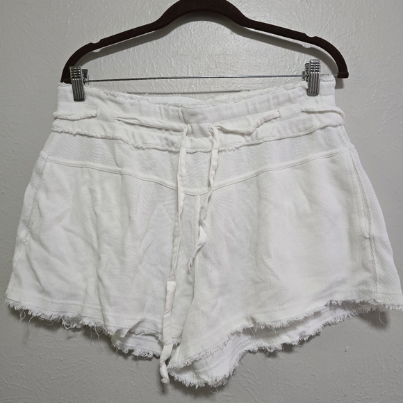 FP Movement Up & Fly Shorts - Picture 6 of 12